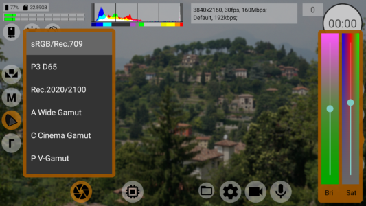 mcpro24fps Apk mcpro24fps Apk