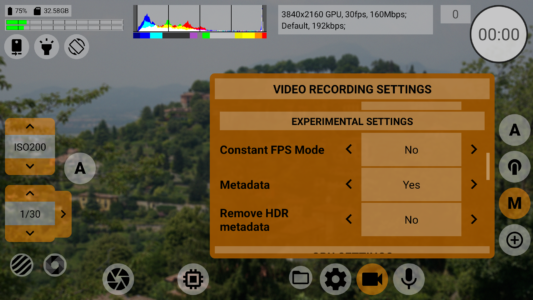 mcpro24fps Apk mcpro24fps Apk