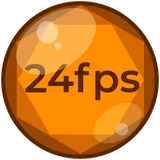 mcpro24fps mod apk mcpro24fps mod apk