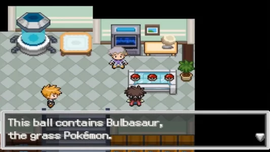 pokemon infinite fusion apk