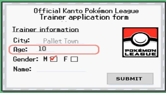 pokemon infinite fusion apk
