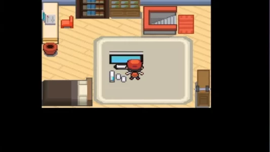 pokemon infinite fusion apk