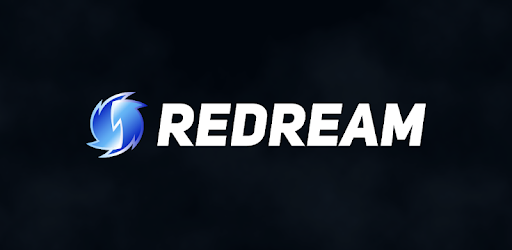 redream premium apk redream premium apk