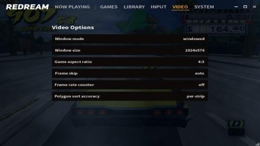 redream premium apk redream premium apk