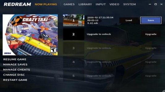 redream premium apk redream premium apk