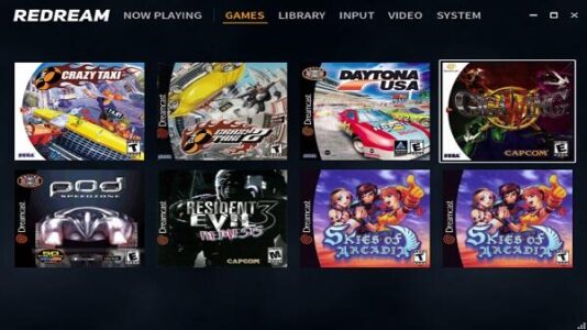 redream premium apk redream premium apk