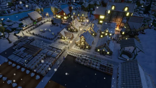 Settlement Survival apk Settlement Survival apk