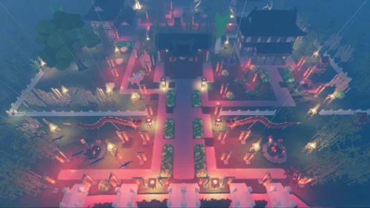 Settlement Survival apk Settlement Survival apk