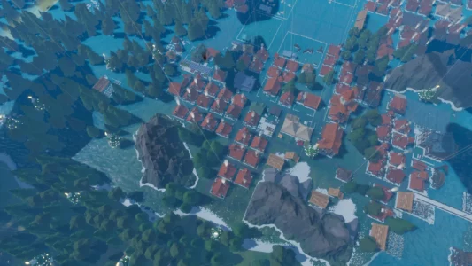 Settlement Survival apk Settlement Survival apk