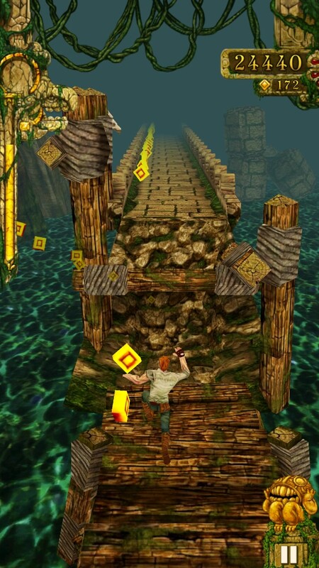 Temple Run 8
