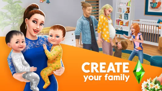 the sims freeplay apk the sims freeplay apk