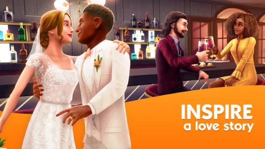 the sims freeplay apk the sims freeplay apk