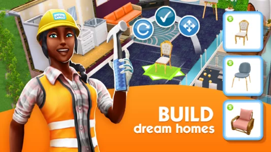 the sims freeplay apk the sims freeplay apk