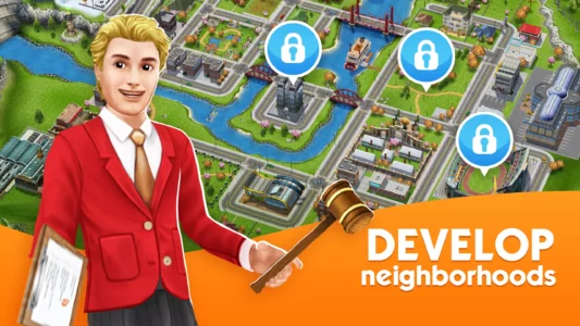 the sims freeplay apk the sims freeplay apk