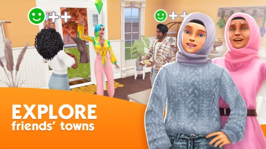 the sims freeplay apk the sims freeplay apk