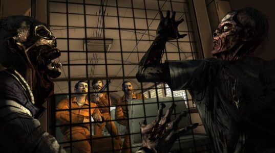 the walking dead apk the walking dead apk