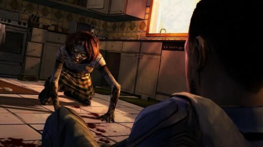 the walking dead apk the walking dead apk