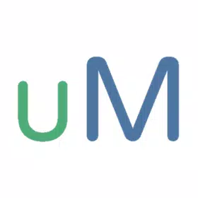 uMobix Apk