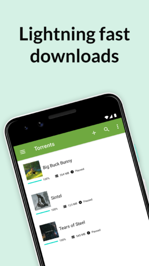 uTorrent Apk uTorrent Apk