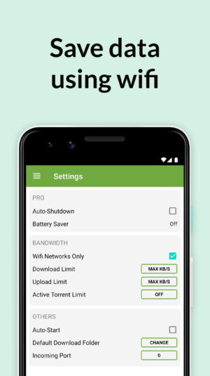 uTorrent Apk uTorrent Apk
