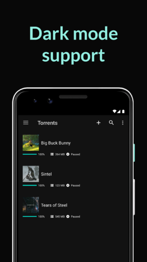 uTorrent Apk uTorrent Apk