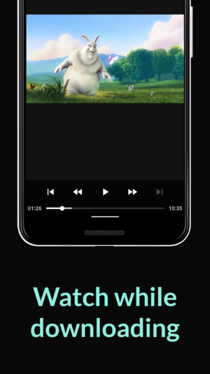 uTorrent Apk uTorrent Apk