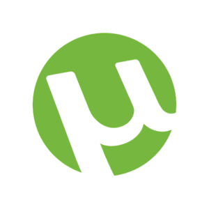 uTorrent Apk uTorrent Apk