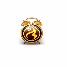 APKTime apk APKTime apk