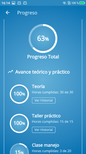 Aulapp Aprendices APK