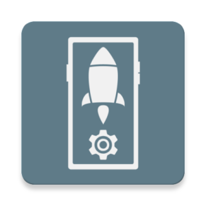 Activity Launcher apk Activity Launcher apk