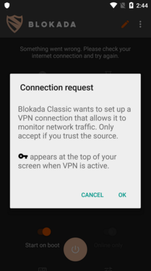 blokada 5 apk blokada 5 apk