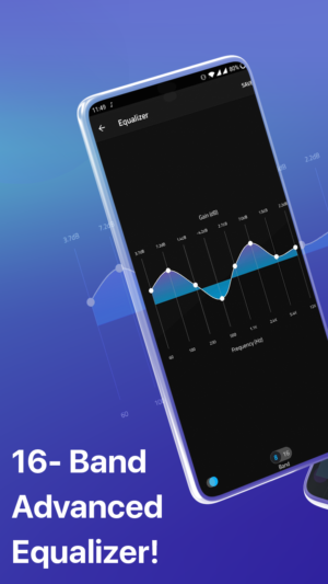 Boom Apk