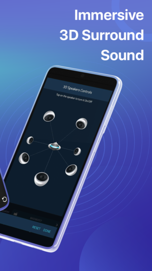 Boom Apk
