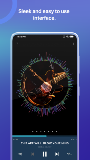 Boom Apk