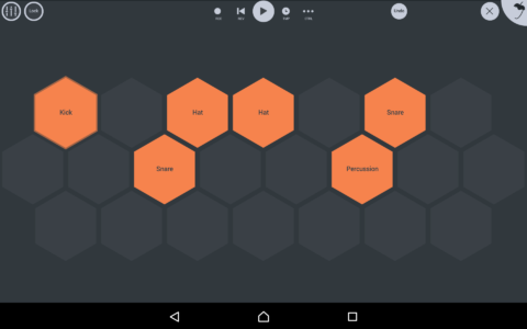 FL Studio Mobile mod apk
