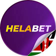 Helabet apk