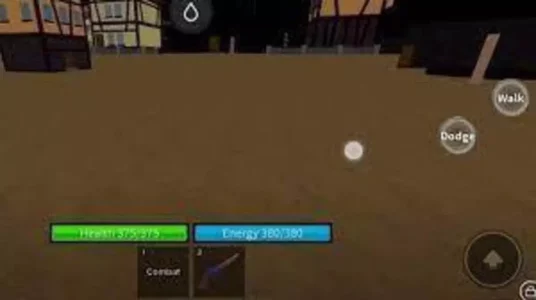 Hydrogen Executor apk Hydrogen Executor apk