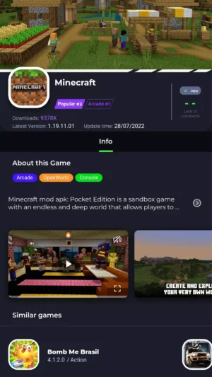 Jojoy Mod Apk Jojoy Mod Apk