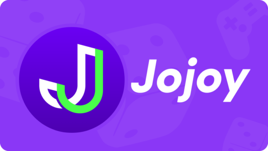 Jojoy Mod Apk Jojoy Mod Apk