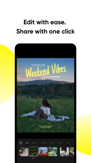 Lemon8 Apk