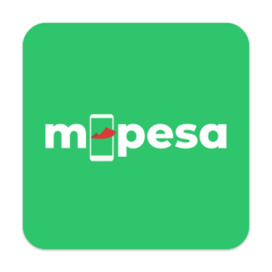 M-PESA apk M-PESA apk