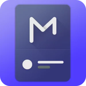 Material Shade apk