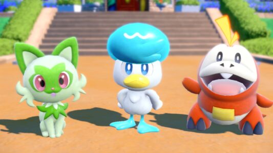 Pokemon: Emerald