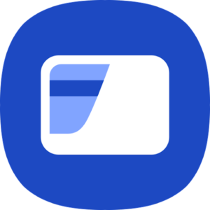 Samsung Pay apk Samsung Pay apk