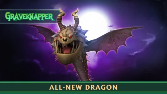 School Of Dragons MOD APK School Of Dragons MOD APK