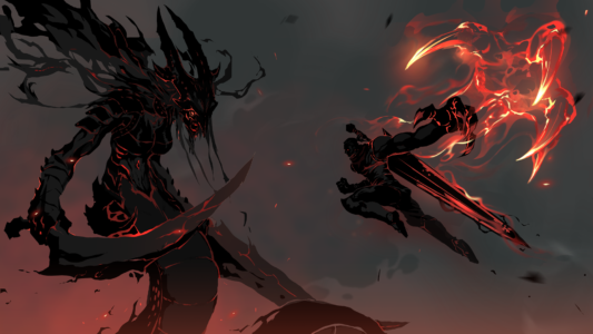 shadow of death 2 mod apk shadow of death 2 mod apk