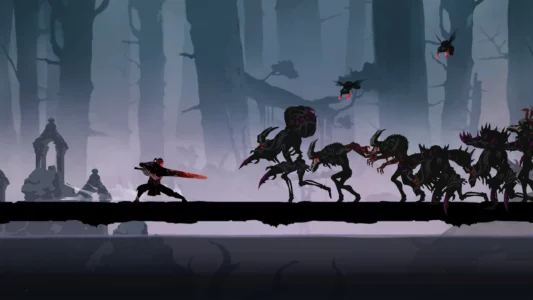 shadow of death 2 mod apk shadow of death 2 mod apk