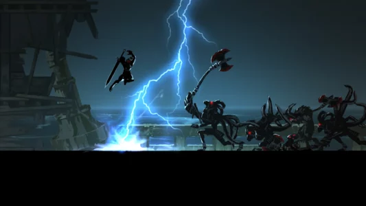 shadow of death 2 mod apk shadow of death 2 mod apk