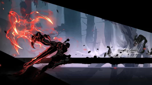 shadow of death 2 mod apk shadow of death 2 mod apk
