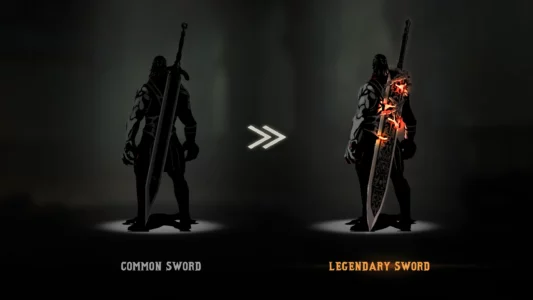 shadow of death 2 mod apk shadow of death 2 mod apk